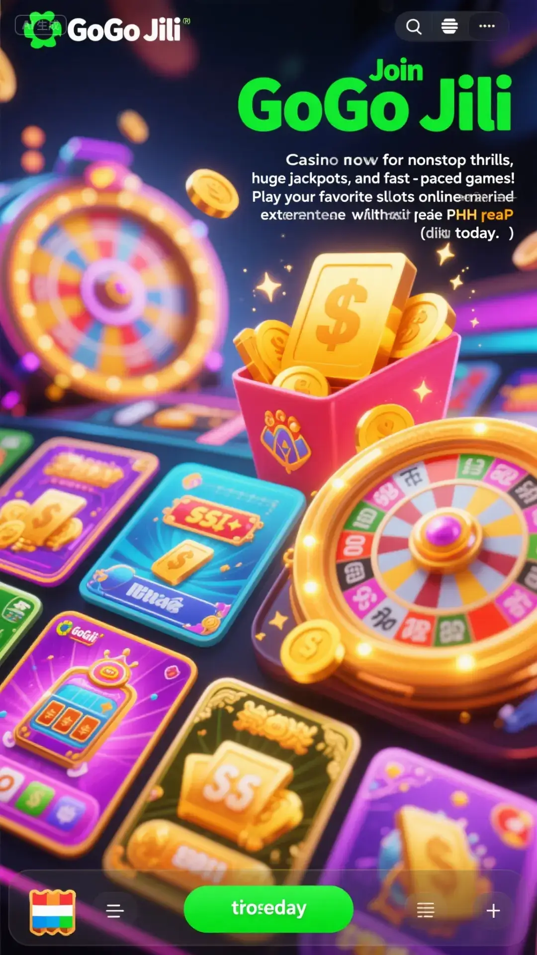 3d07164a-2762-45f2-b603-379eed59f1fd_1749027015556271501~tplv-a9rns2rl98-web-thumb-wm-avif