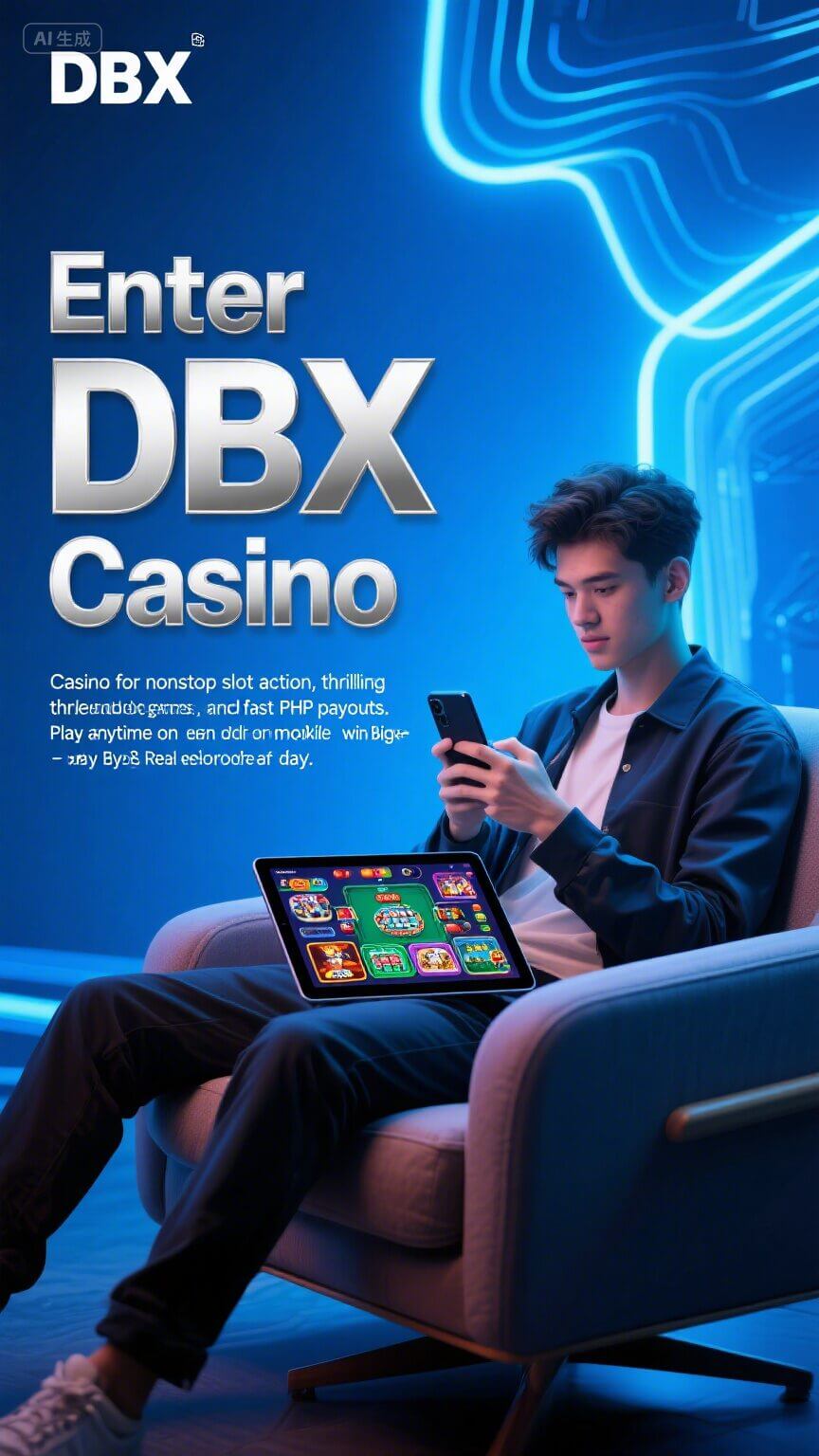 3d227bd9-7c20-4a51-b045-c9886359ab01_1750818566035672120~tplv-a9rns2rl98-web-preview-watermark