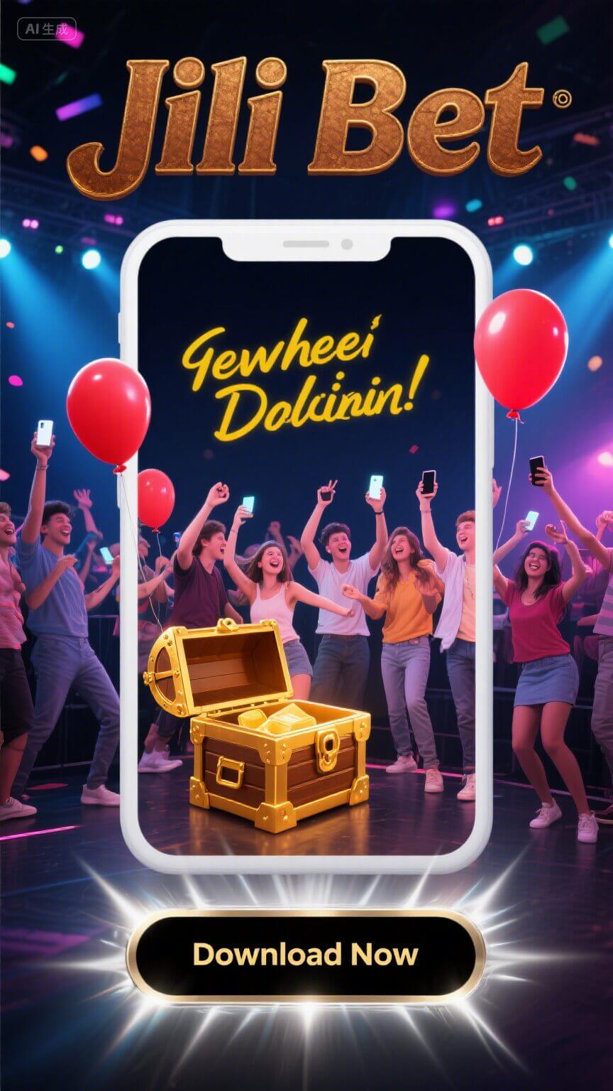 3d590dc4-58b1-4969-8418-d67a6792ad9d_1750232181088132579~tplv-a9rns2rl98-web-preview-watermark