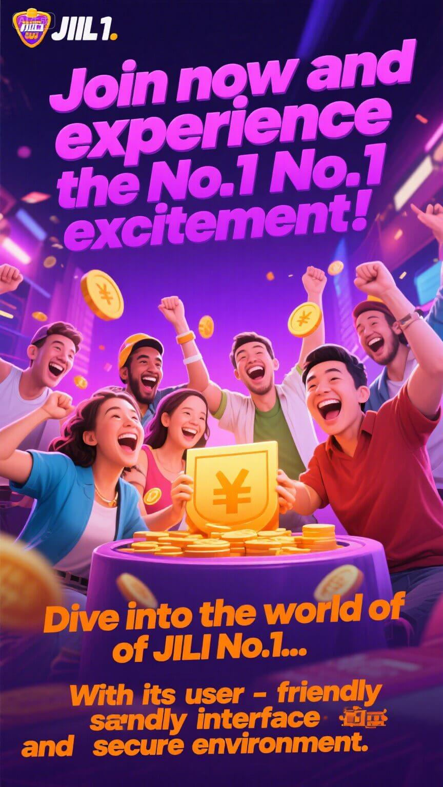 3d7d53cb-46f9-4c2c-98d8-8dcb655a6b23_1749092647876074842~tplv-a9rns2rl98-web-preview-watermark