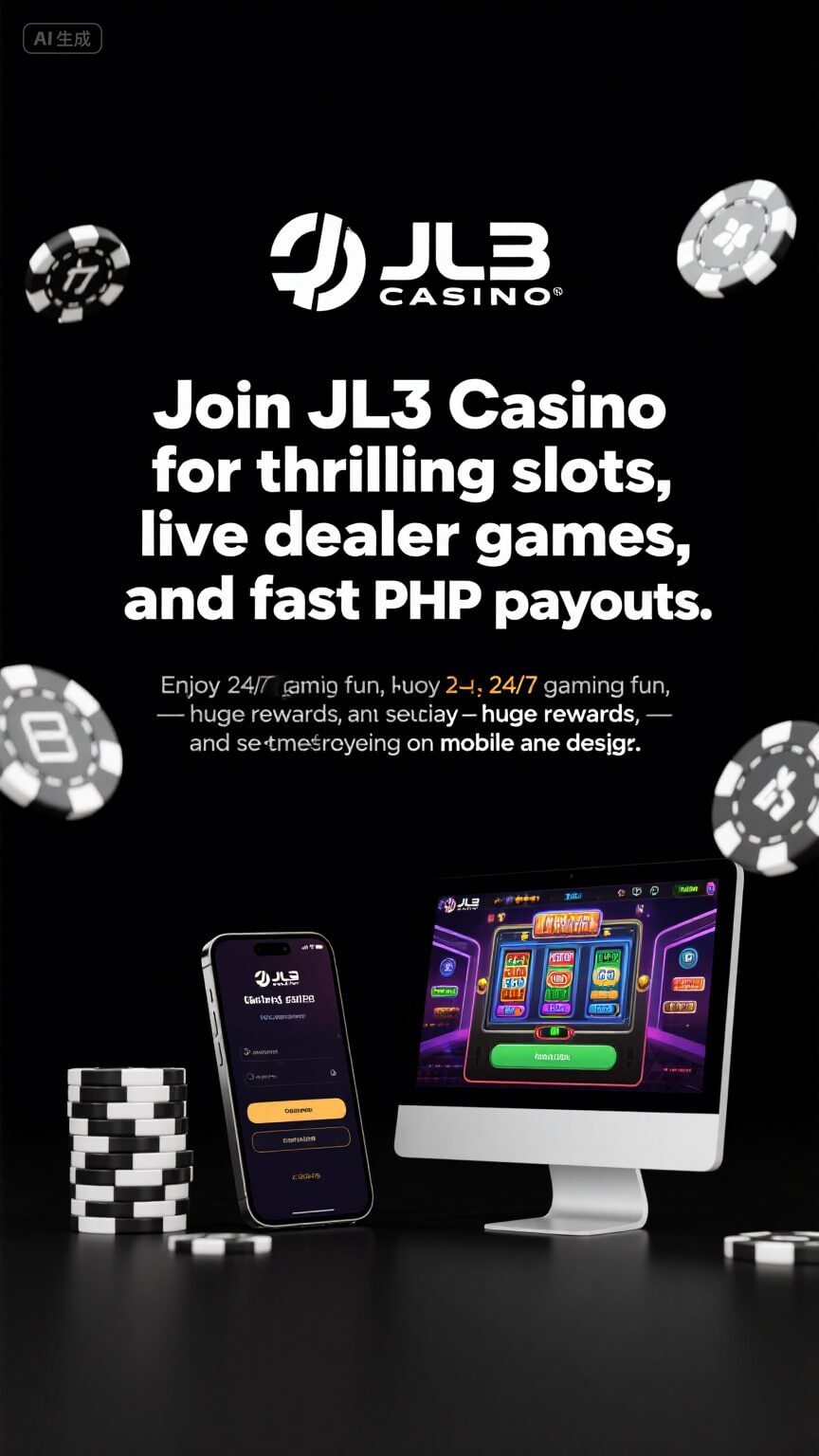 3d8436f1-e78e-4645-8ed6-19271d57b8f9_1750833131195672168~tplv-a9rns2rl98-web-preview-watermark