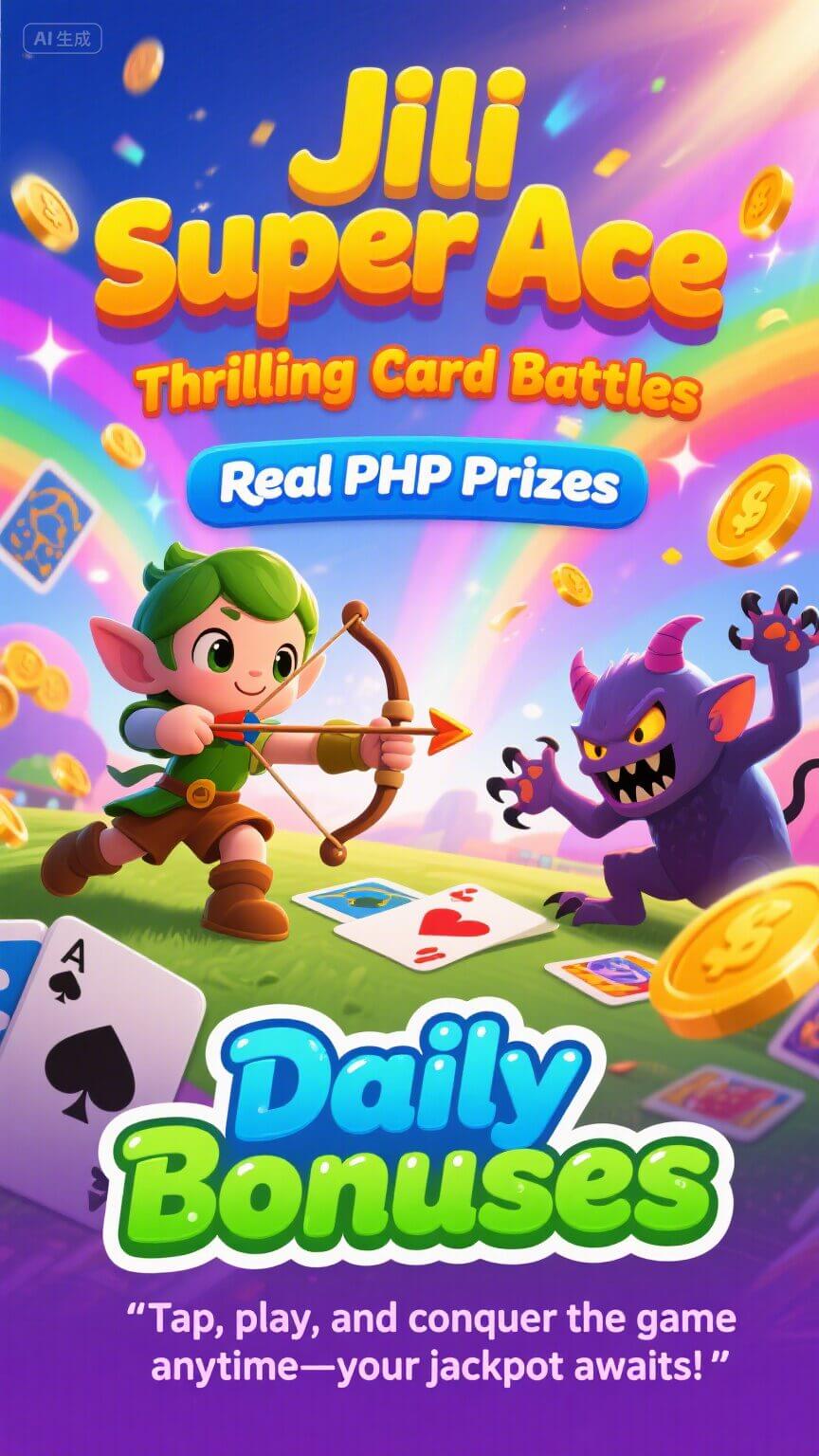 3d87fafa-0f4a-4ede-b08c-91eb5a3f2807_1749801432015882357~tplv-a9rns2rl98-web-preview-watermark