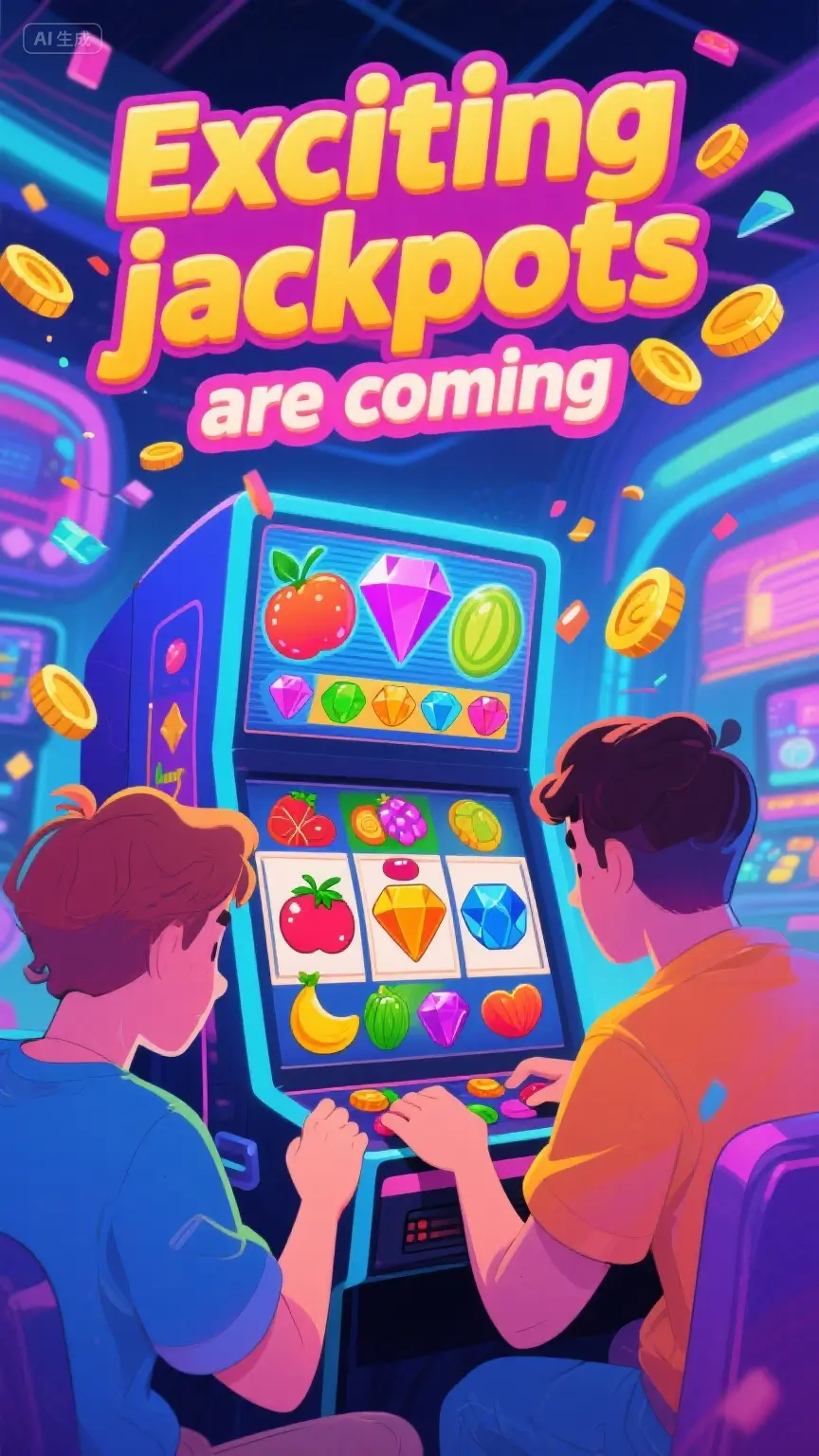 3dc62070-8127-4a37-b06c-deaef83e89bf_1750403178526362501~tplv-a9rns2rl98-web-thumb-wm-avif