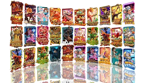 3e33d6c2081dee0da110c9bdaaf8182f4c1a950e1959e8-m0u5wh_fw480webp