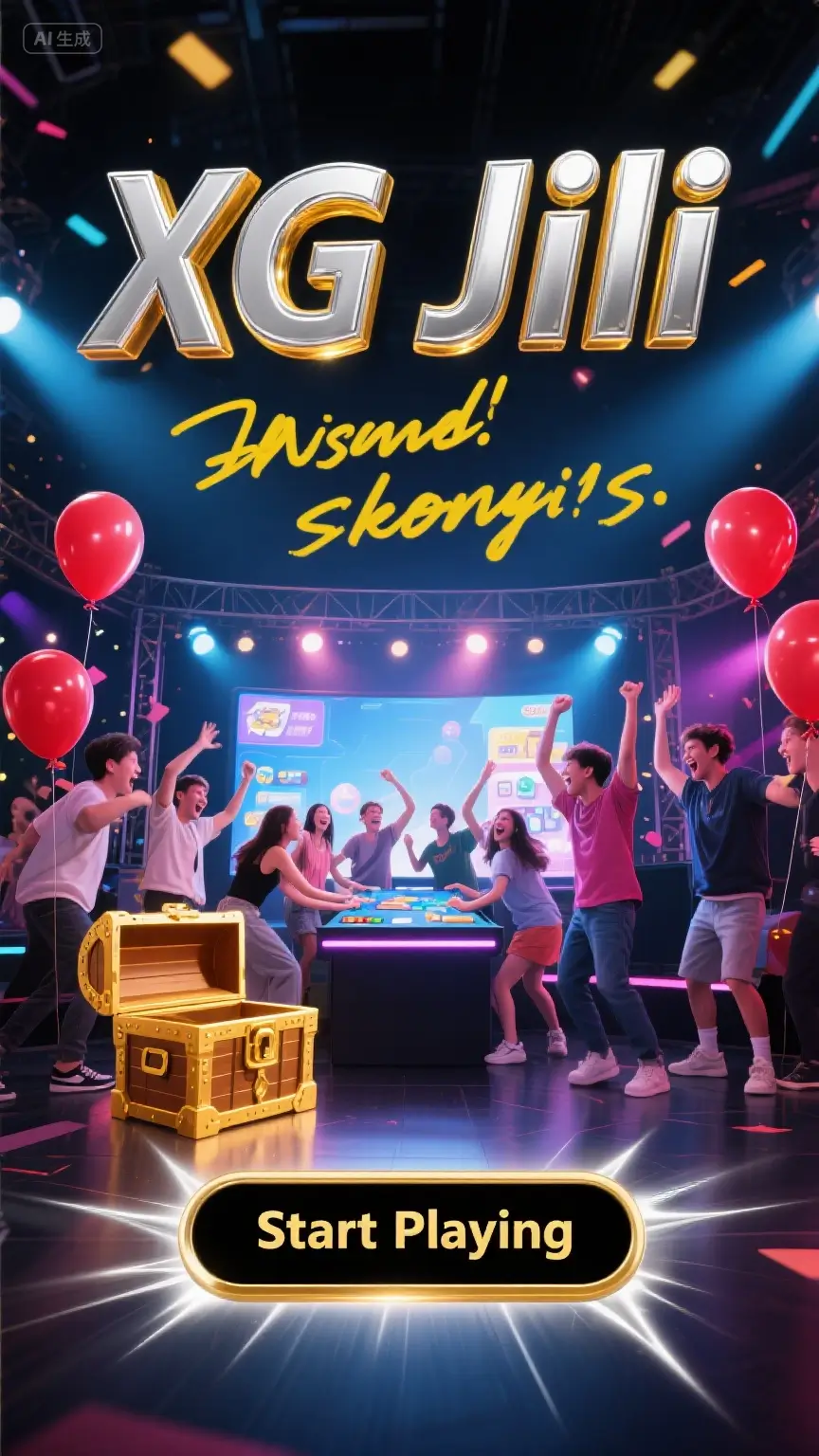 3e6c6854-7de7-4590-845e-cef9a4337294_1750237572852282374~tplv-a9rns2rl98-web-thumb-wm-avif