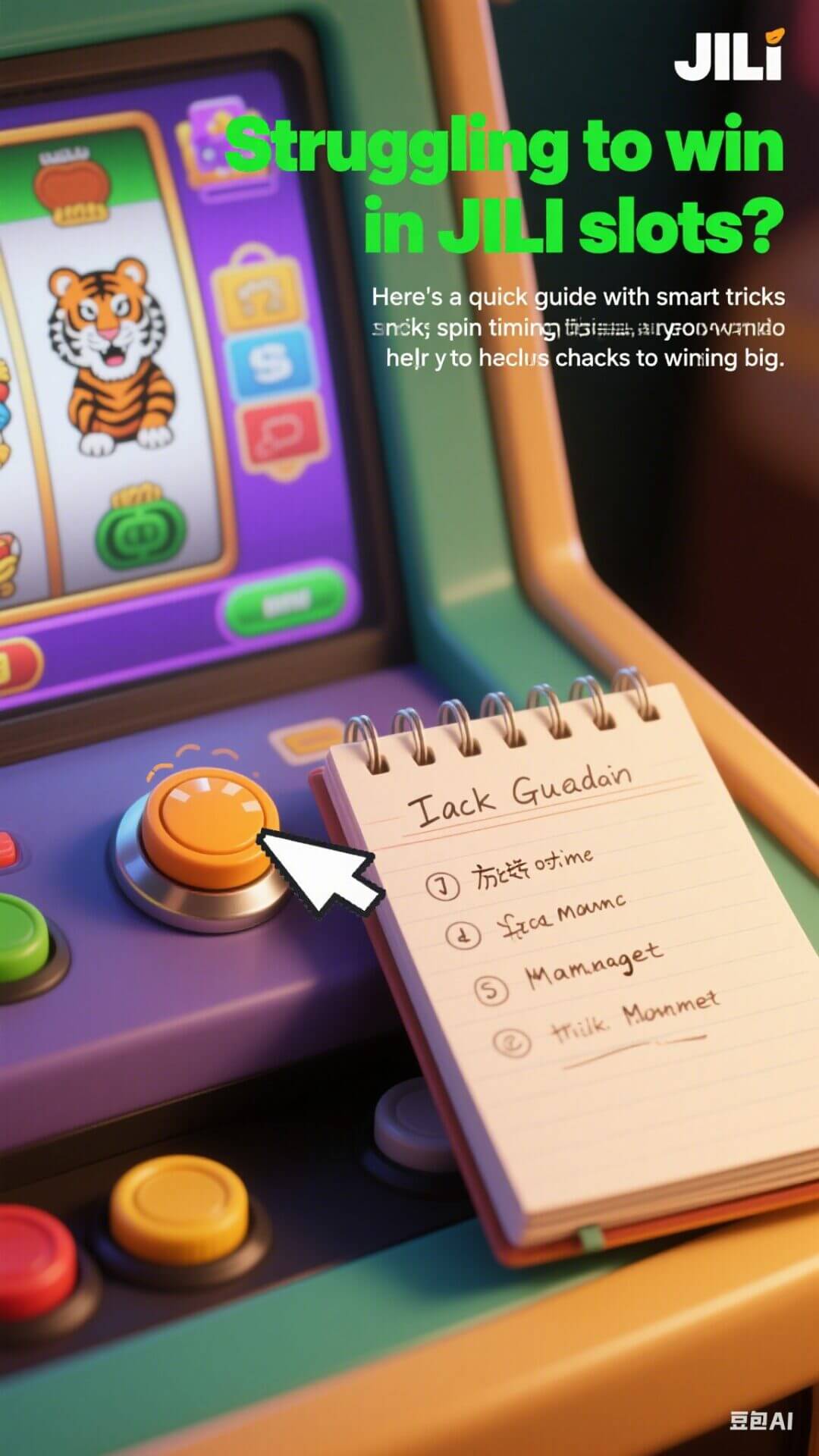 410f5fbd-c2a5-4669-80c8-7f585dd5bda8_1748848486240766961~tplv-a9rns2rl98-web-watermark-v2