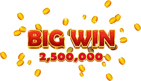 41f71046326599177917249ac40396e3af3b8e8c59aaf-uhHgg0_fw480webp