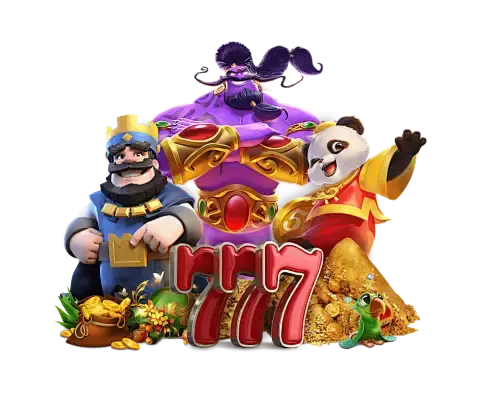 42fabd8f18de0142b1936f5a330148236358af8348d20-65h8Rv_fw480webp