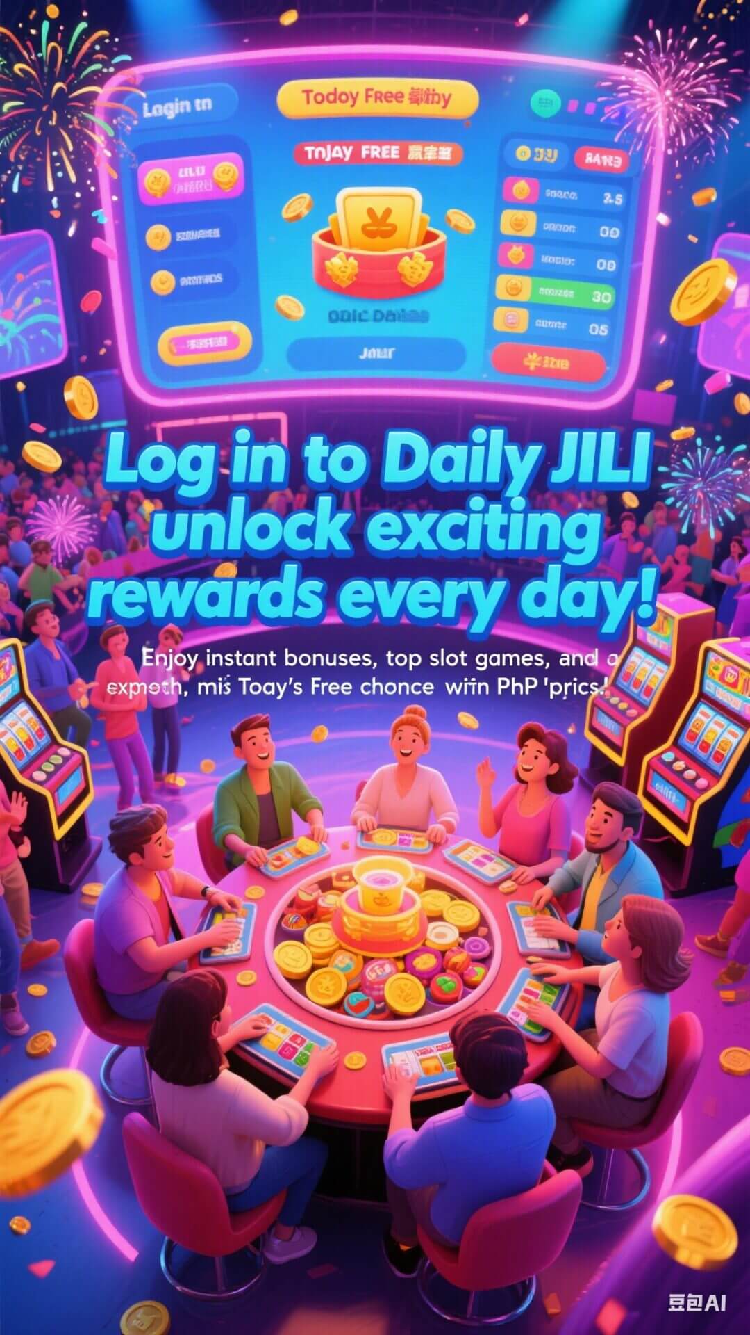 43304fca-d61d-4e40-8ad6-ba5957999c29_1748846052804243689~tplv-a9rns2rl98-web-watermark-v2