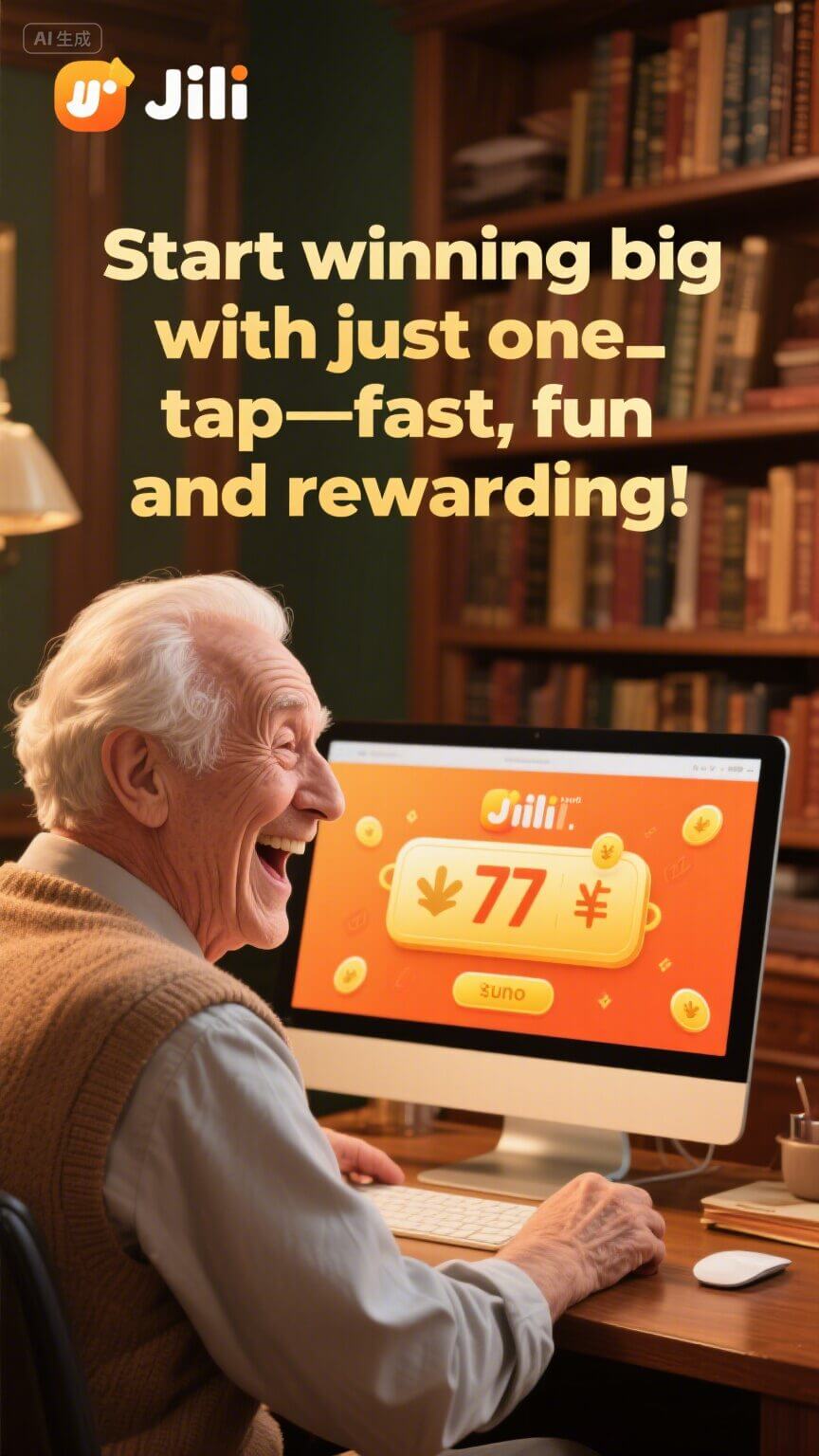 43c198cb-0072-47ea-91e6-6cc7b546e194_1749619434375902253~tplv-a9rns2rl98-web-preview-watermark