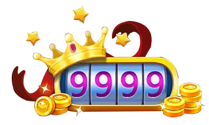 43df00af4265373af3281f91743648459fe9e6b11e4a1-vBLoBj_fw480webp