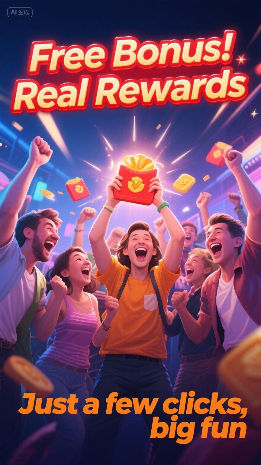 442732e4-a4d3-4045-9f99-6290cbfa74cd_1749435371164939245~tplv-a9rns2rl98-web-preview-watermark