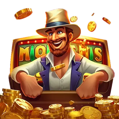 44784cd6a6fedc8690d6c73ef70d44cc941a493f143173-xuQTT3_fw480webp