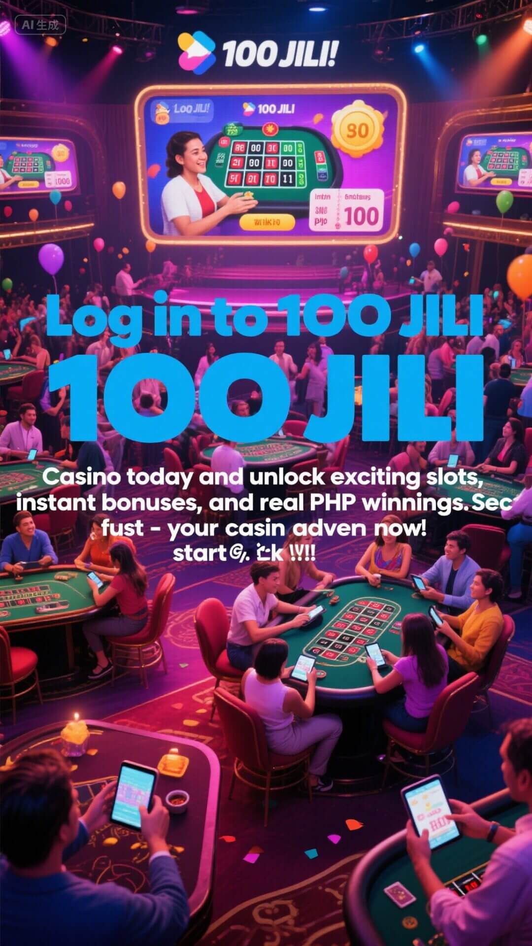 45d271e5-86cf-49cf-8108-c40a424f540e_1749004660691028817~tplv-a9rns2rl98-web-preview-watermark