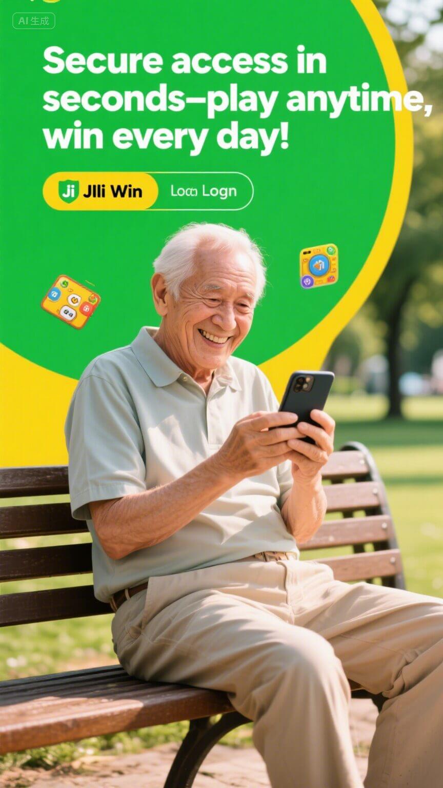 461a7fff-9ce4-42e2-bab5-11a94ca9d5e7_1749622873297522053~tplv-a9rns2rl98-web-preview-watermark