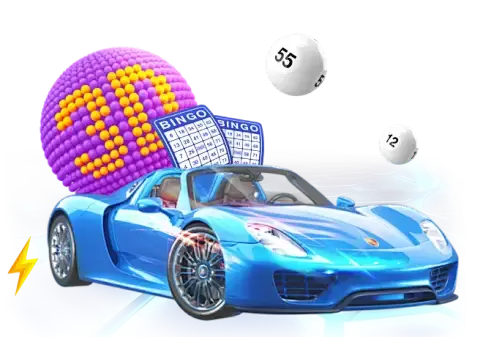 469eda2fb5bfe98ba3af594d060489b62d71883c11fdc-P4rC7X_fw480webp