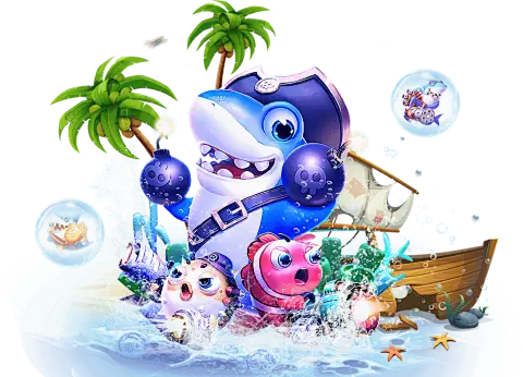 47b159ad359d2fdbd8febf85af668dd6c3b9d6bb14a259-2A6zFI_fw480webp