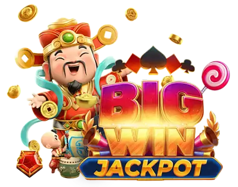 48f4898633cfa8e44b586370fd51961e721609bc48b2f-dRhpuY_fw480webp