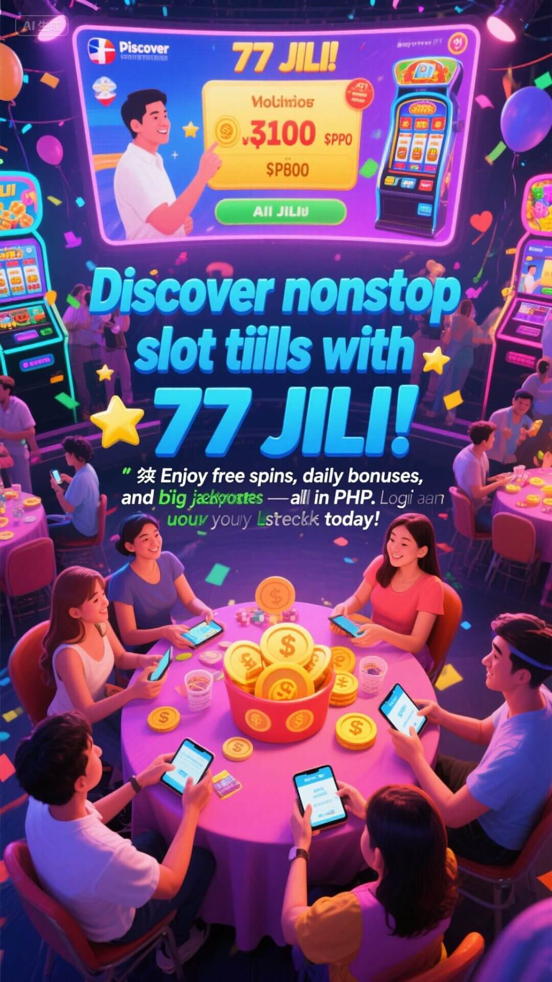 4ab51755-939b-4775-9c6d-7342e20bdd42_1749013721330978023~tplv-a9rns2rl98-web-preview-watermark