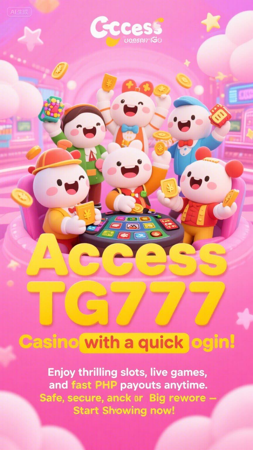 4b61605b-6e79-48cf-add7-e4f63c6f05c0_1750829884339851930~tplv-a9rns2rl98-web-preview-watermark