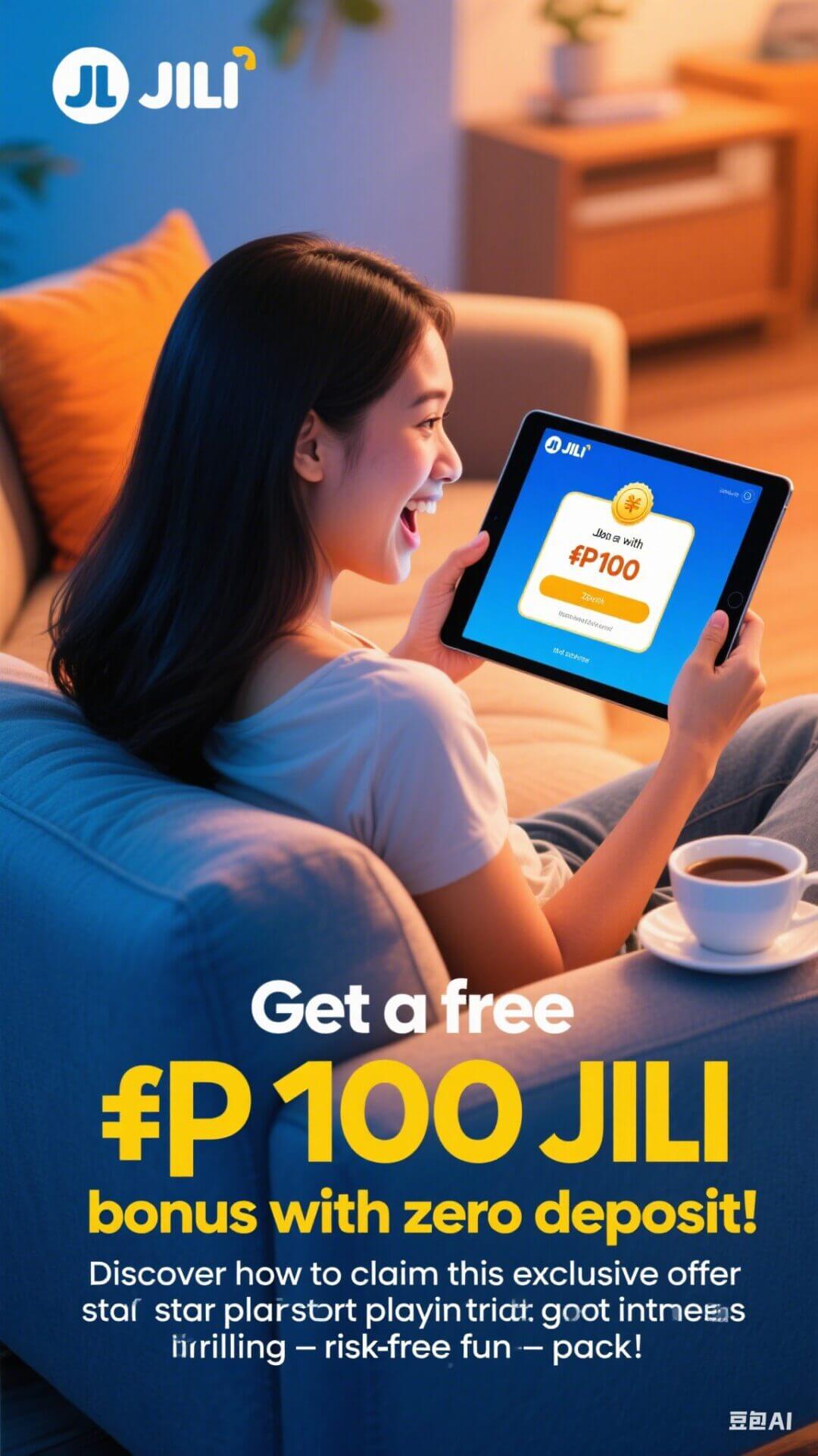 4b860c64-99c1-4982-8ff2-1743722dcb47_1748855527060758300~tplv-a9rns2rl98-web-watermark-v2