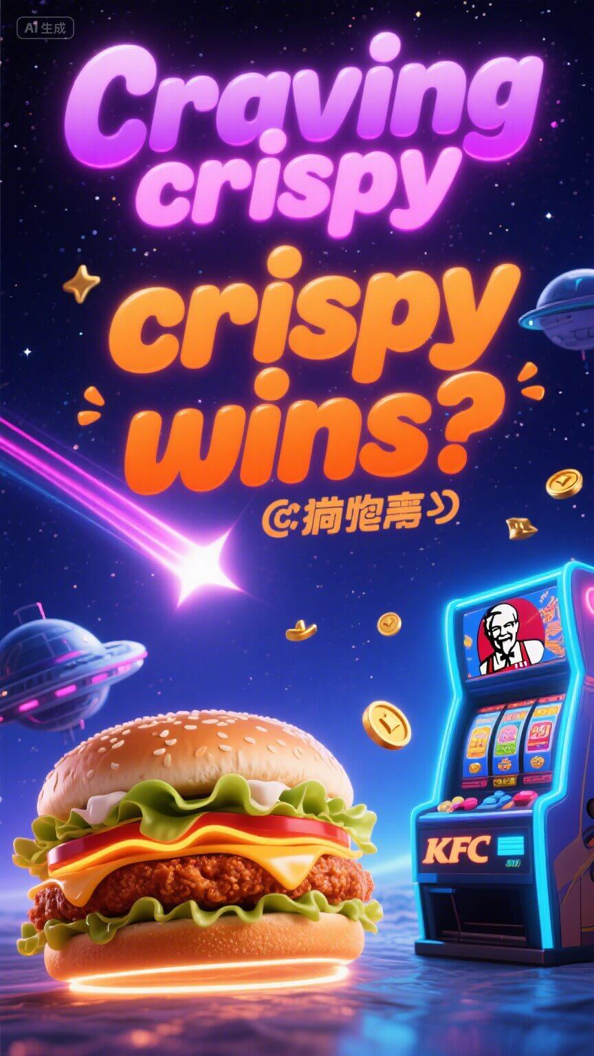 4b931540-7f82-4918-bb8e-45c02b54dd6a_1750226521660237183~tplv-a9rns2rl98-web-preview-watermark