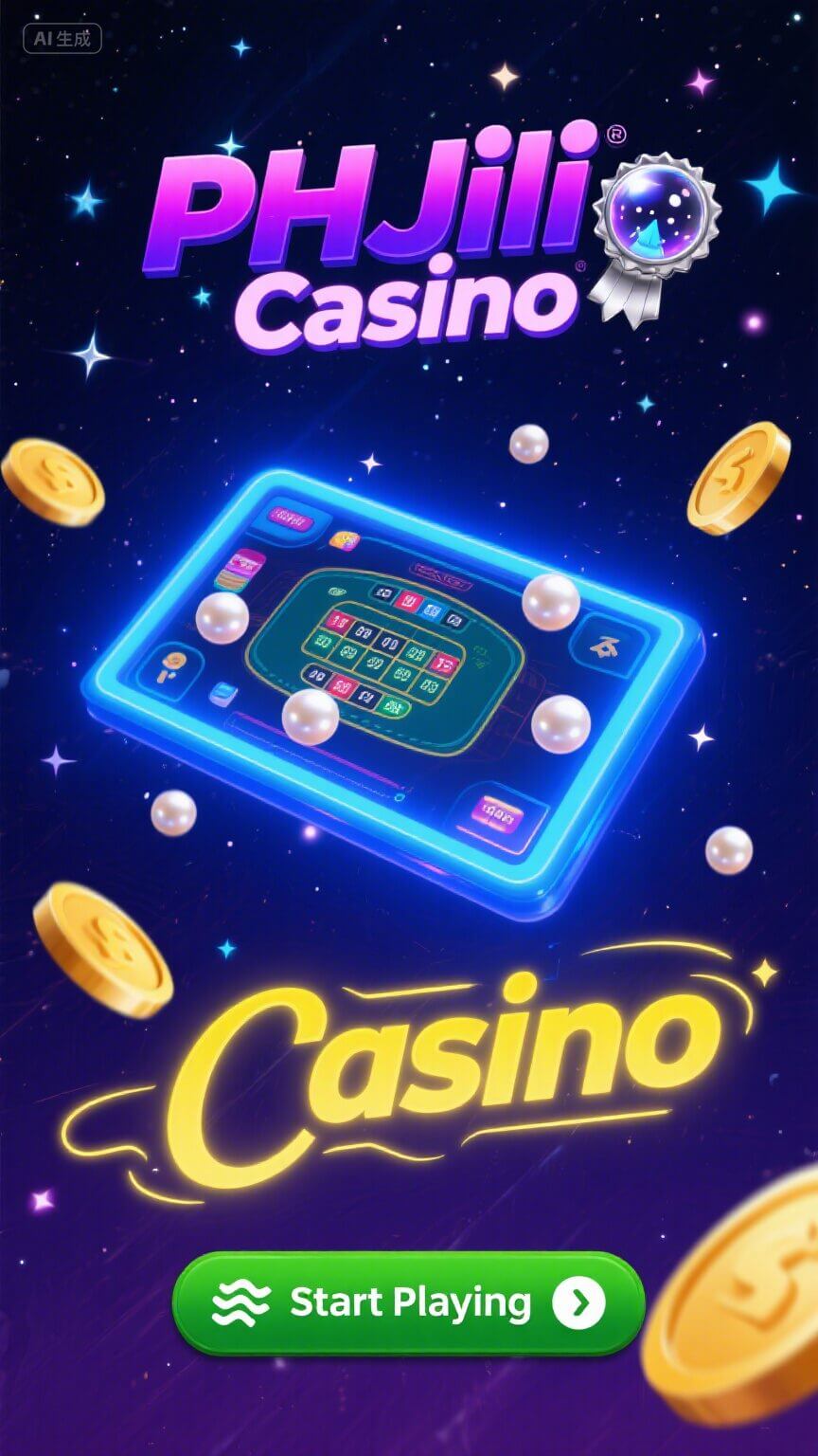 4bbea96e-93ce-40cd-af04-08c9829ac8fd_1750143531588862158~tplv-a9rns2rl98-web-preview-watermark