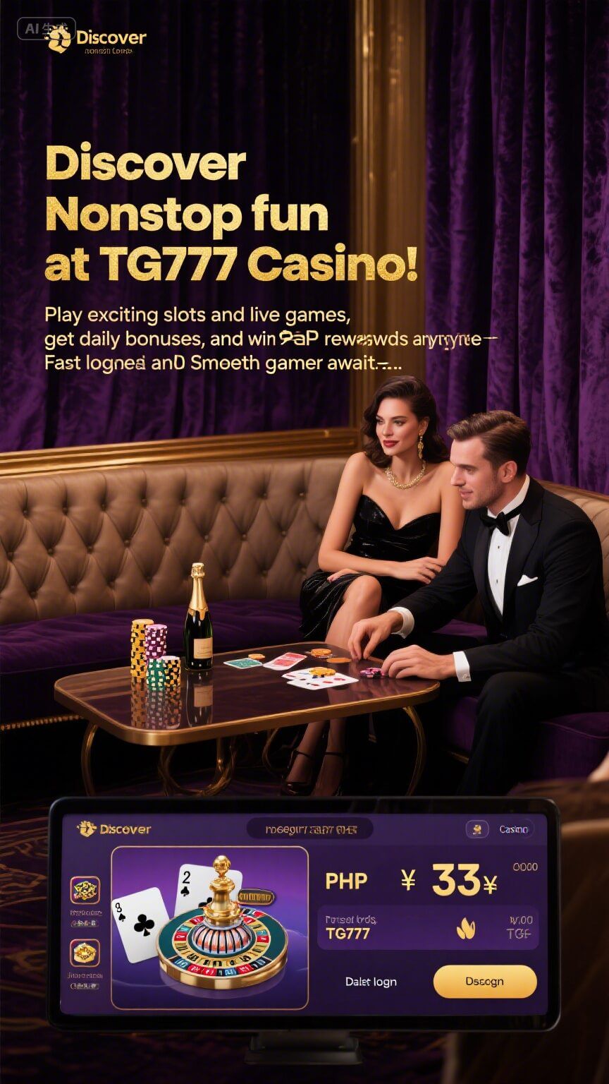 4bd5286a-1e31-4792-b51a-4e9e5b941590_1750733500433843168~tplv-a9rns2rl98-web-preview-watermark