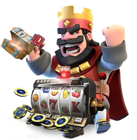 4e05a64f3f9987aa641af15b45964670b96ffea27a4ff-uH87VB_fw480webp