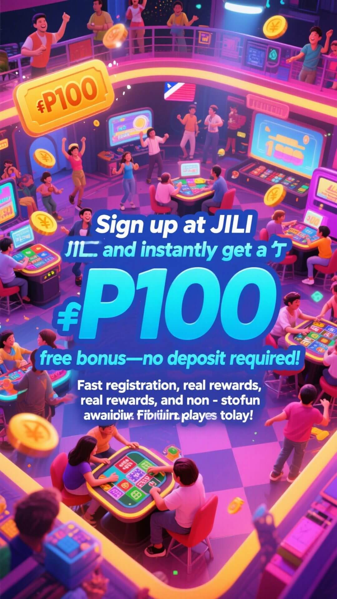 4e5bcc32-14ec-4cbc-acc8-6ea174f3f238_1748832237957970377_origin~tplv-a9rns2rl98-image-dark-watermark