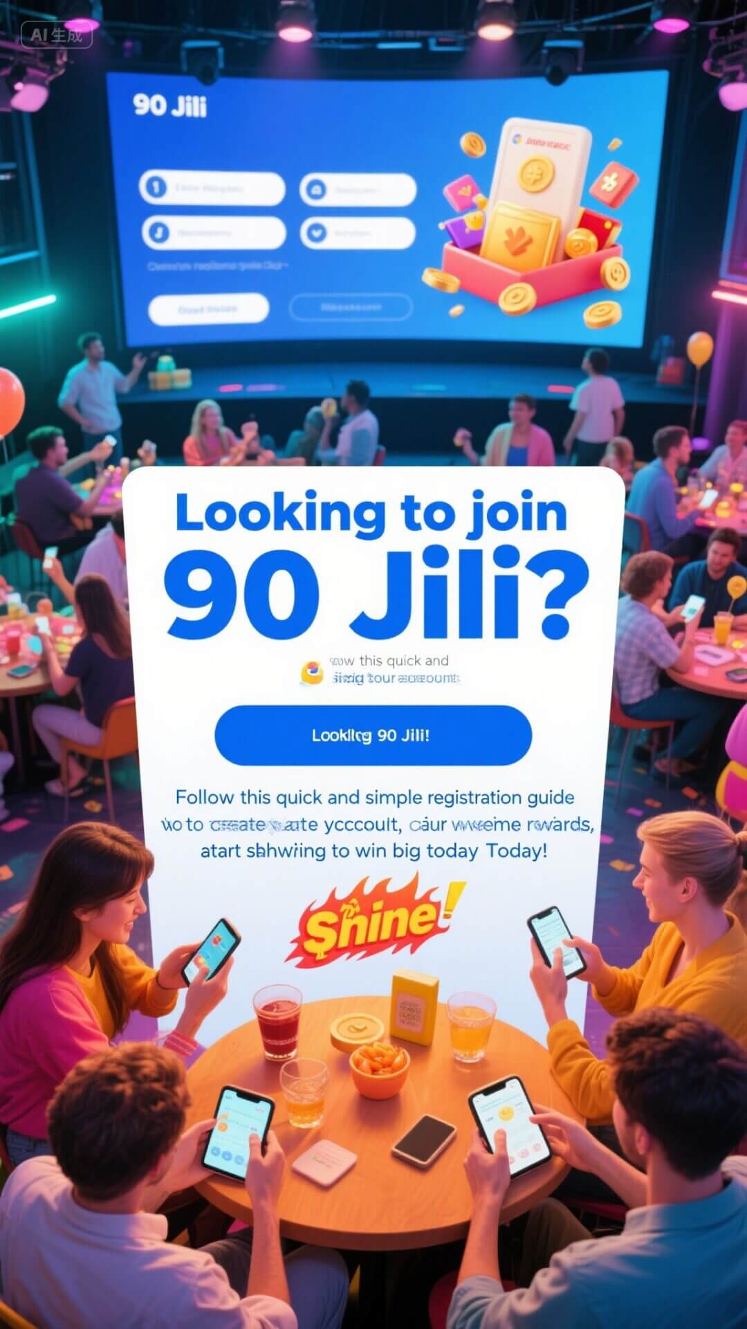 4e8f5f4f-0558-47cc-a518-031b9f6b0baa_1749024852860800065~tplv-a9rns2rl98-web-preview-watermark