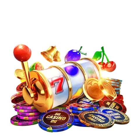 4ebfff6c438439b0533090c1717a52e7e1c908cb38c661-Nfa0US_fw480webp