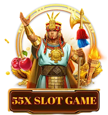 4fba1a75d030ce0f87ab5ce8b32d875f9df27f0b34796-gU1qzp_fw480webp