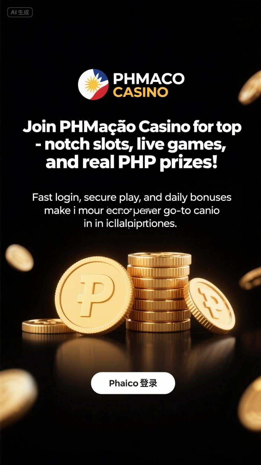 5074ccd3-5318-4584-8eaa-a4ebde93b654_1750731582721217738~tplv-a9rns2rl98-web-preview-watermark