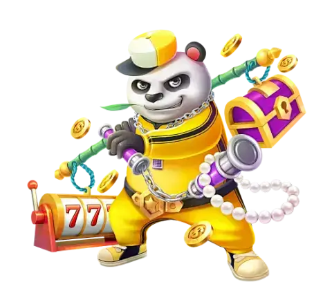 50ed099027b1d3f74835ead31598a80138c71f60a0f0-WcVHDv_fw480webp