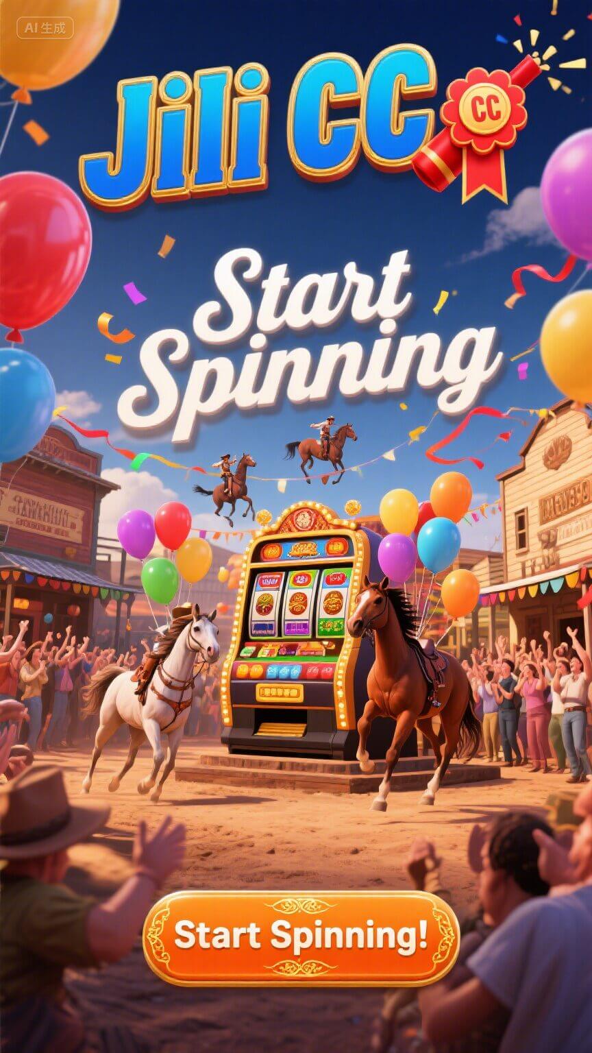 5119a479-6e48-459b-aafe-aa5b2a8a196c_1750145948215954998~tplv-a9rns2rl98-web-preview-watermark