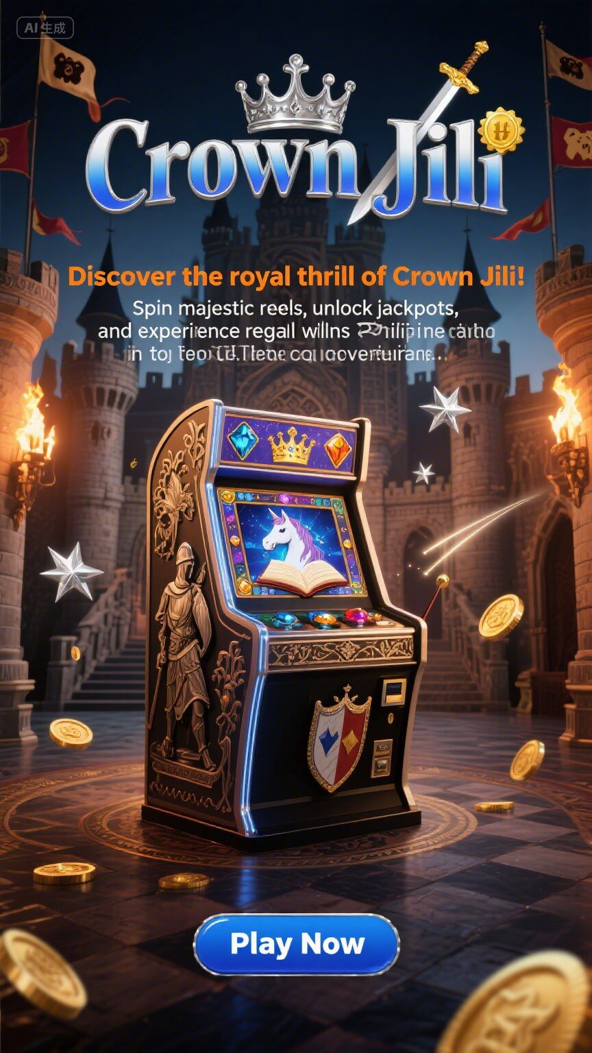 5120acd1-ff74-4ae2-a749-7aa9defebdb6_1750062496596617989~tplv-a9rns2rl98-web-preview-watermark