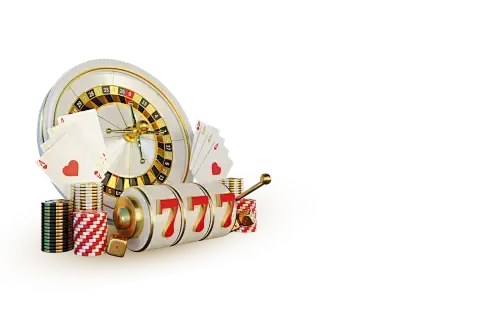 512c98b2b766ec9818a2332b6ff48b3bdf8abc851ed788-BiorGJ_fw480webp