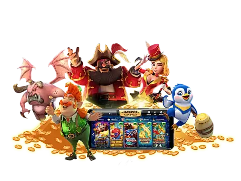 518d14529a6239bd4d5e04f77914aece15d897da3854d8-upBBj6_fw480webp