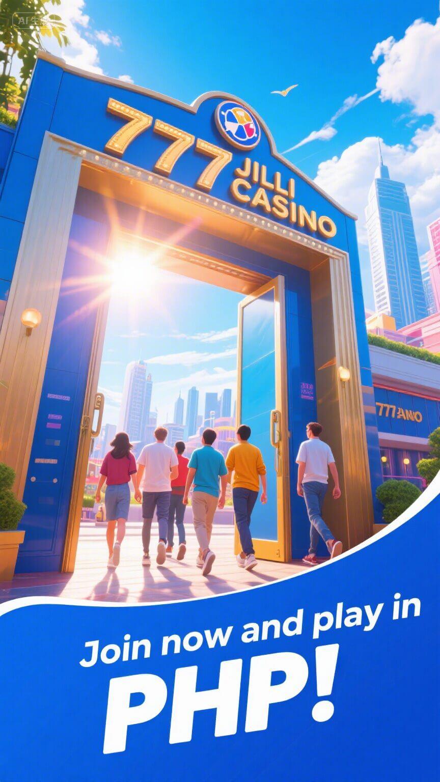 51912bac-1a78-494c-ad3a-230849330cda_1749522155787778672~tplv-a9rns2rl98-web-preview-watermark