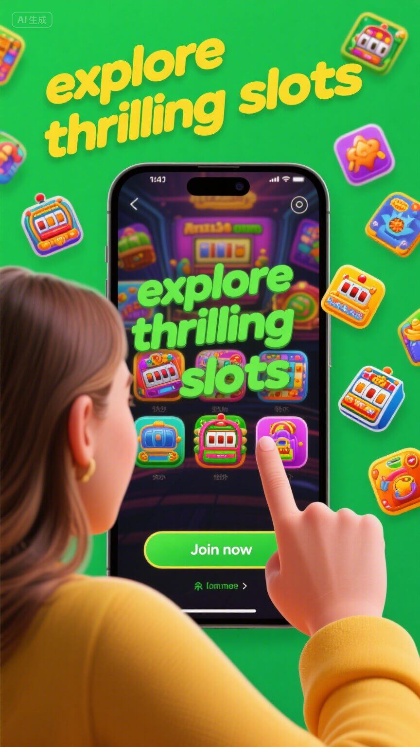 51963f48-430d-4c94-a976-d57612c06f47_1749634344184861114~tplv-a9rns2rl98-web-preview-watermark