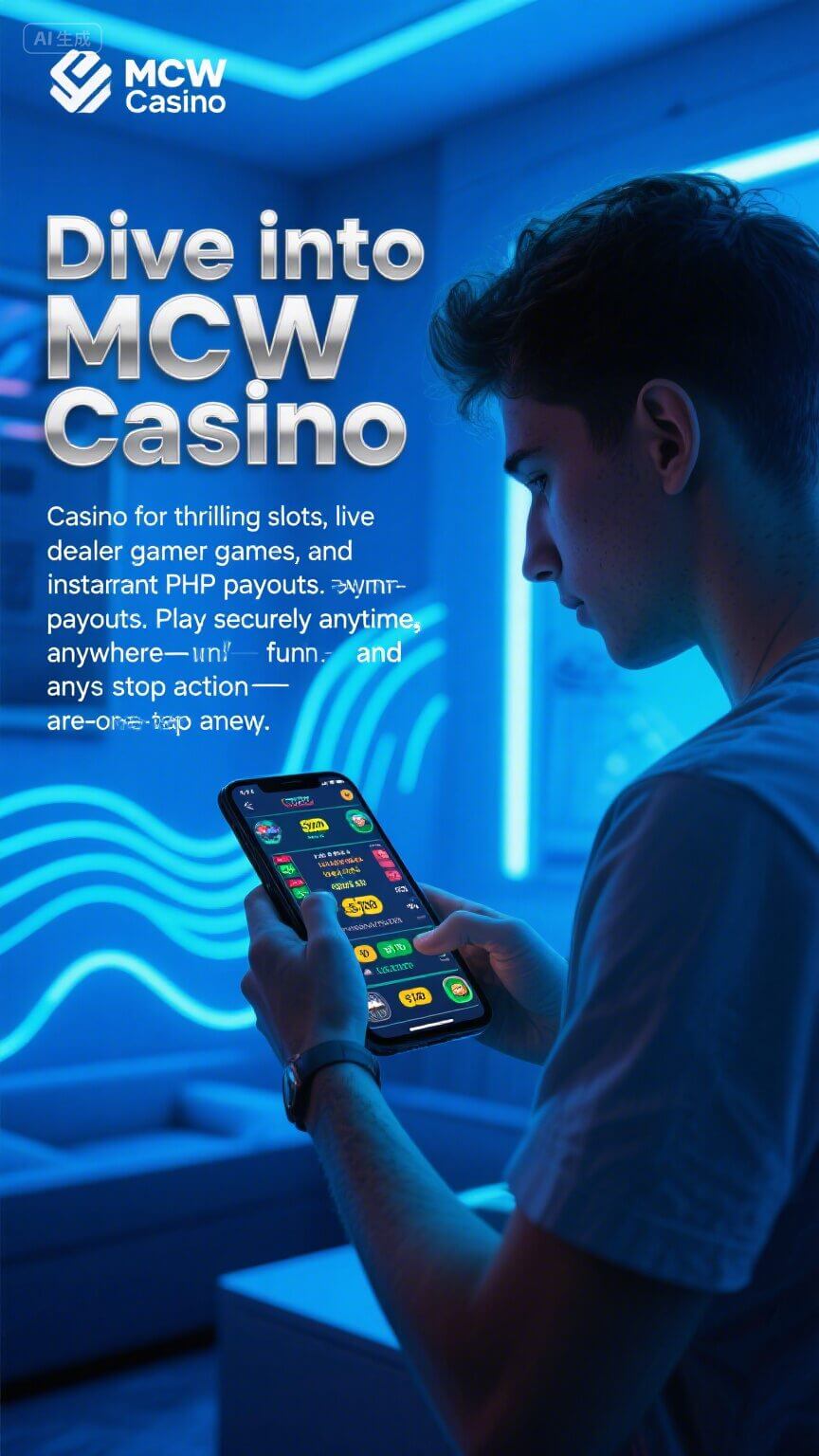 51f960a4-fb87-48a0-8e43-dd9eecab036c_1750912213181644332~tplv-a9rns2rl98-web-preview-watermark