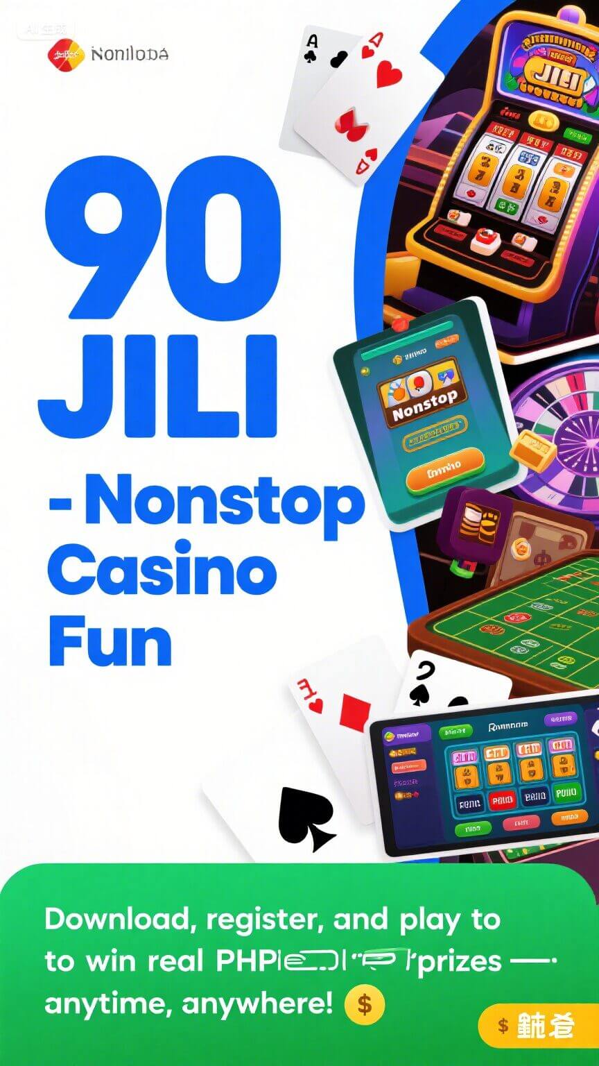 534736df-26b0-44b5-b243-46e310a288cc_1749095724355873109~tplv-a9rns2rl98-web-preview-watermark