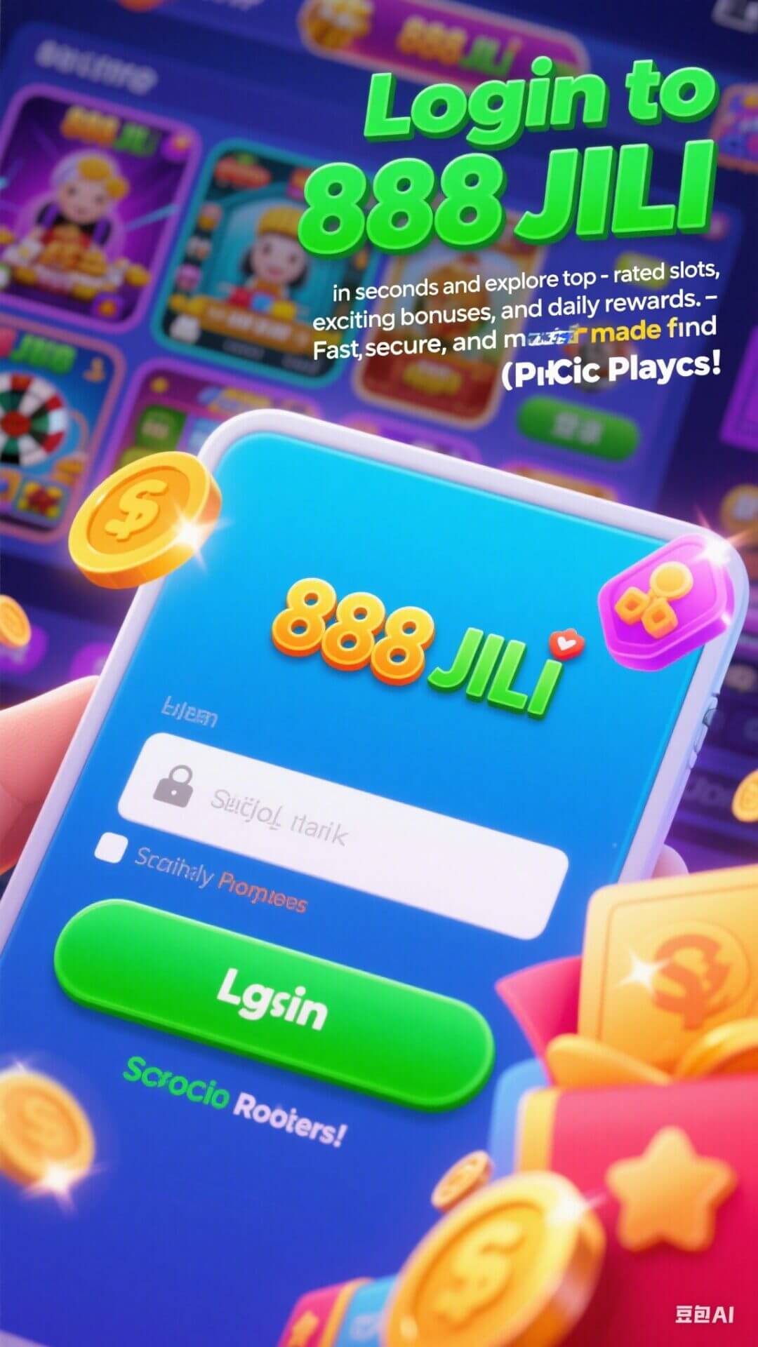 5404c40b-0986-41d7-89a6-30f944ed3864_1748927364908786498~tplv-a9rns2rl98-web-watermark-v2