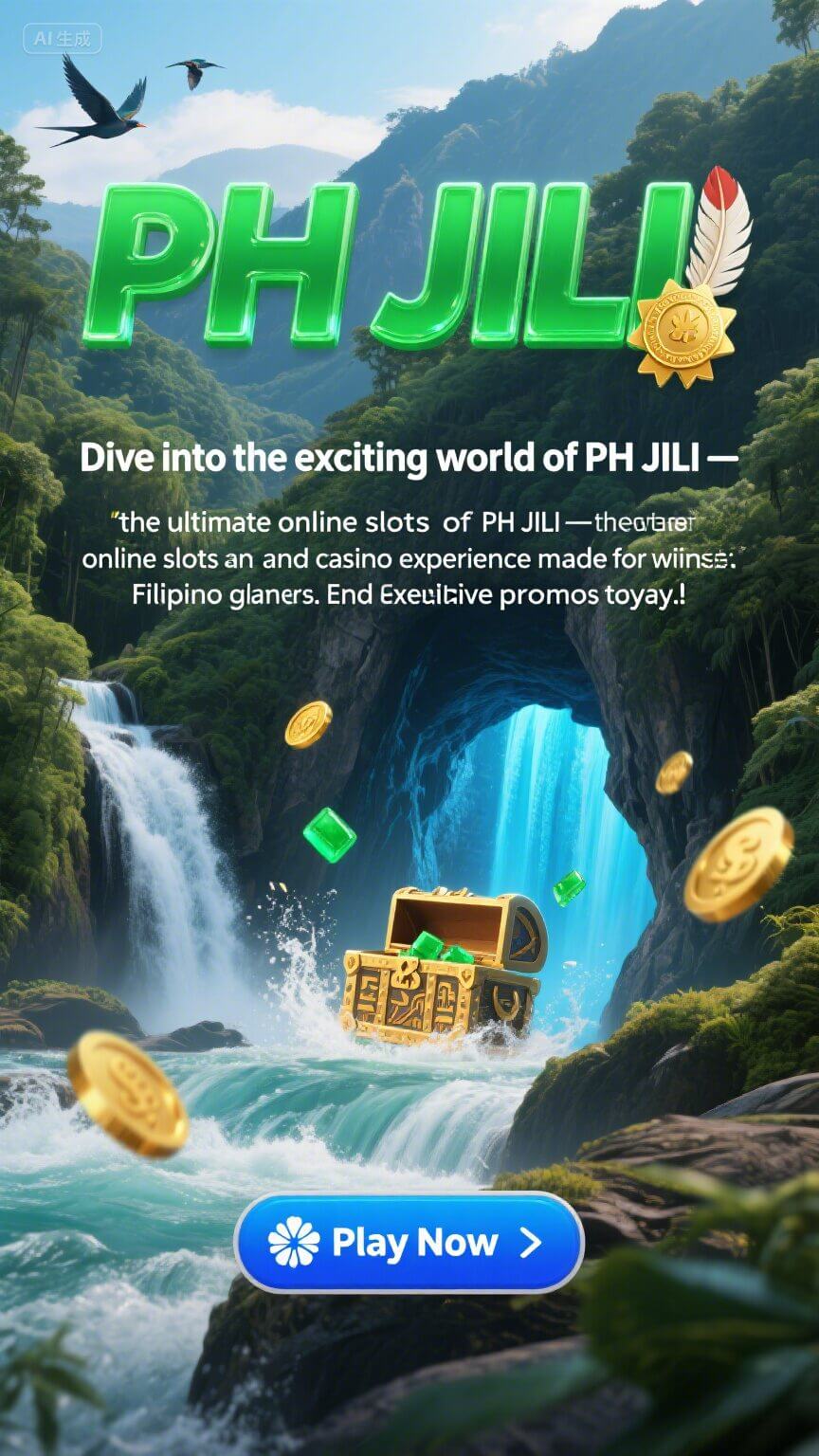 5440f588-5e01-4737-b601-83f156c63c61_1750065139006501339~tplv-a9rns2rl98-web-preview-watermark