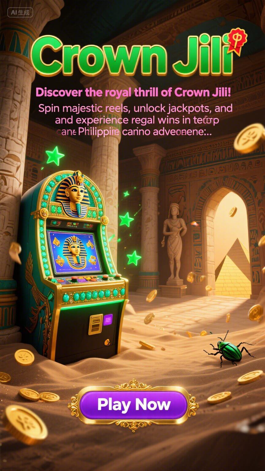 55fad7e7-fddc-4825-ab43-e1649aff510d_1750062496543347589~tplv-a9rns2rl98-web-preview-watermark