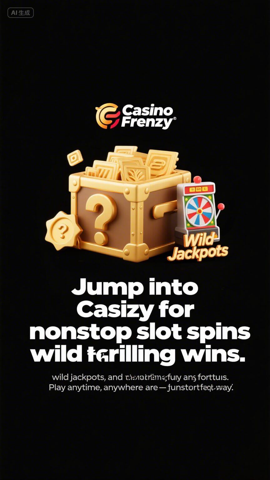 56263629-0741-4b1e-a0e0-7521041a45c5_1750747696682541940~tplv-a9rns2rl98-web-preview-watermark