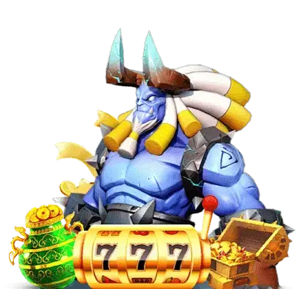 5641b250dd2cd188998f9f4a9c001226832039803ab26-KxcQbB_fw480webp