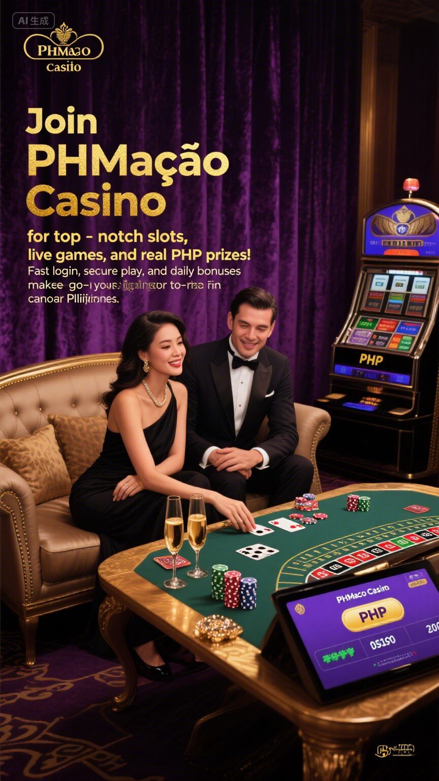 56456db9-68a2-42bb-b62c-71aa466617cf_1750731583049149750~tplv-a9rns2rl98-web-preview-watermark