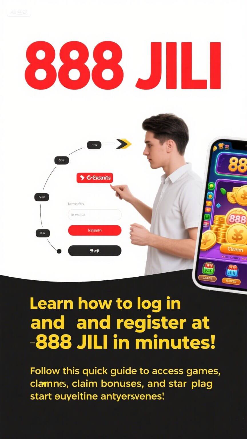 5672d6b4-63af-4f9c-8e9a-d62c8e488e49_1749448842876091428~tplv-a9rns2rl98-web-preview-watermark